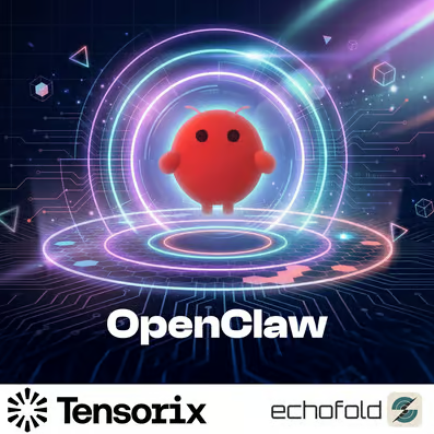 tensorix tweet media