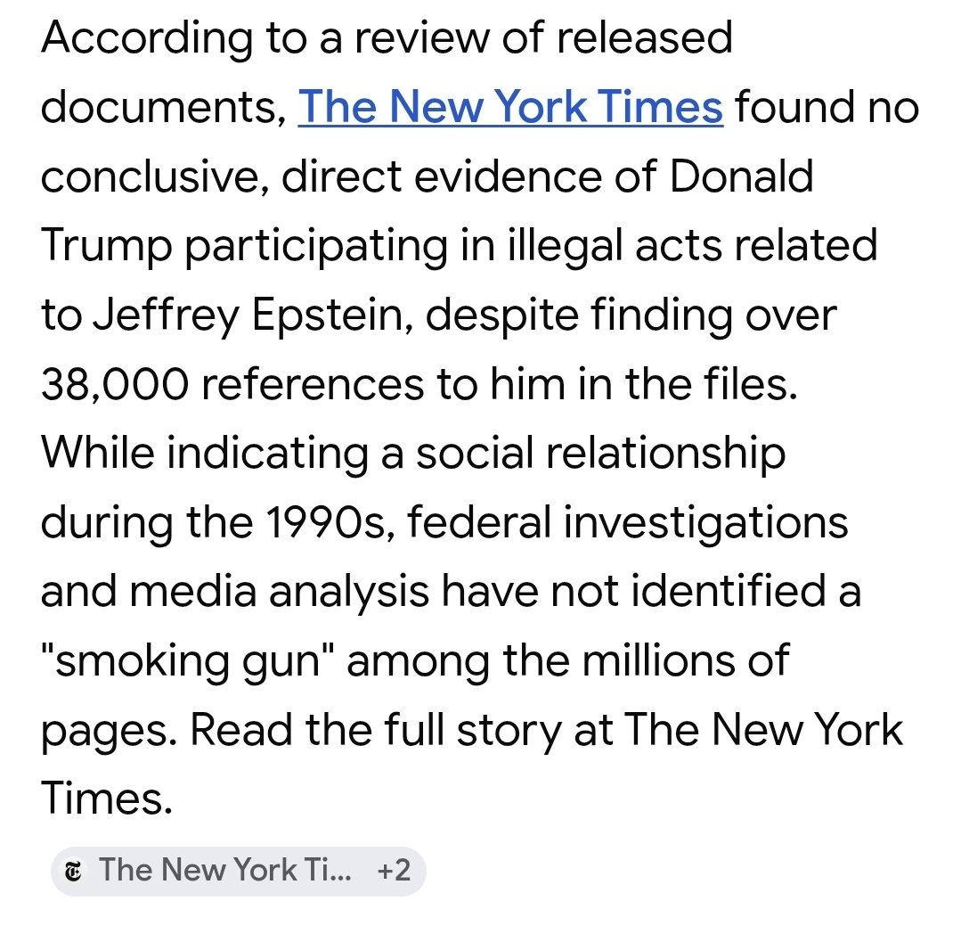 TakeRKellyGiveUsBack2Pac tweet media