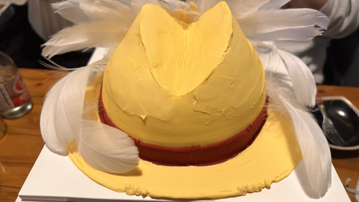 rangza ˙ᵕ˙ tweet media