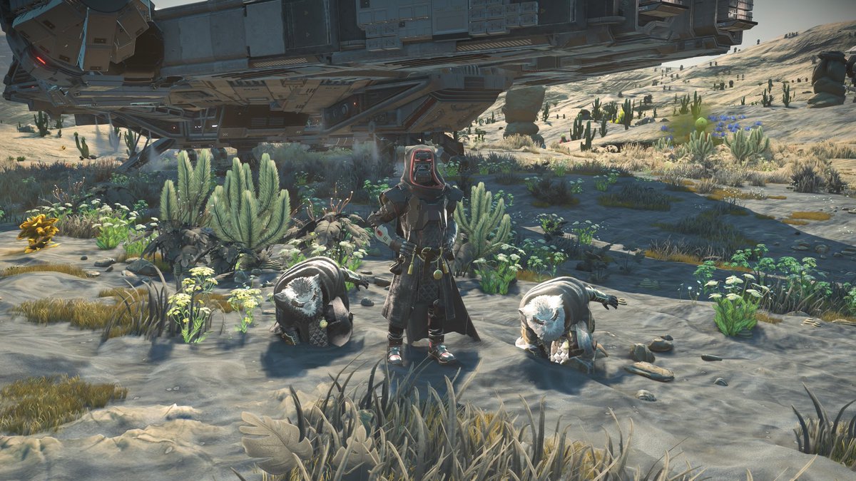 ジョナ tweet media