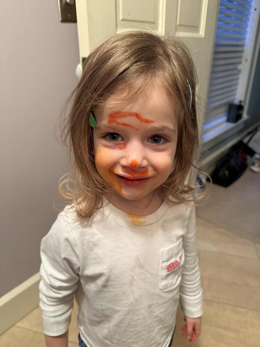 Drew Jackson tweet media