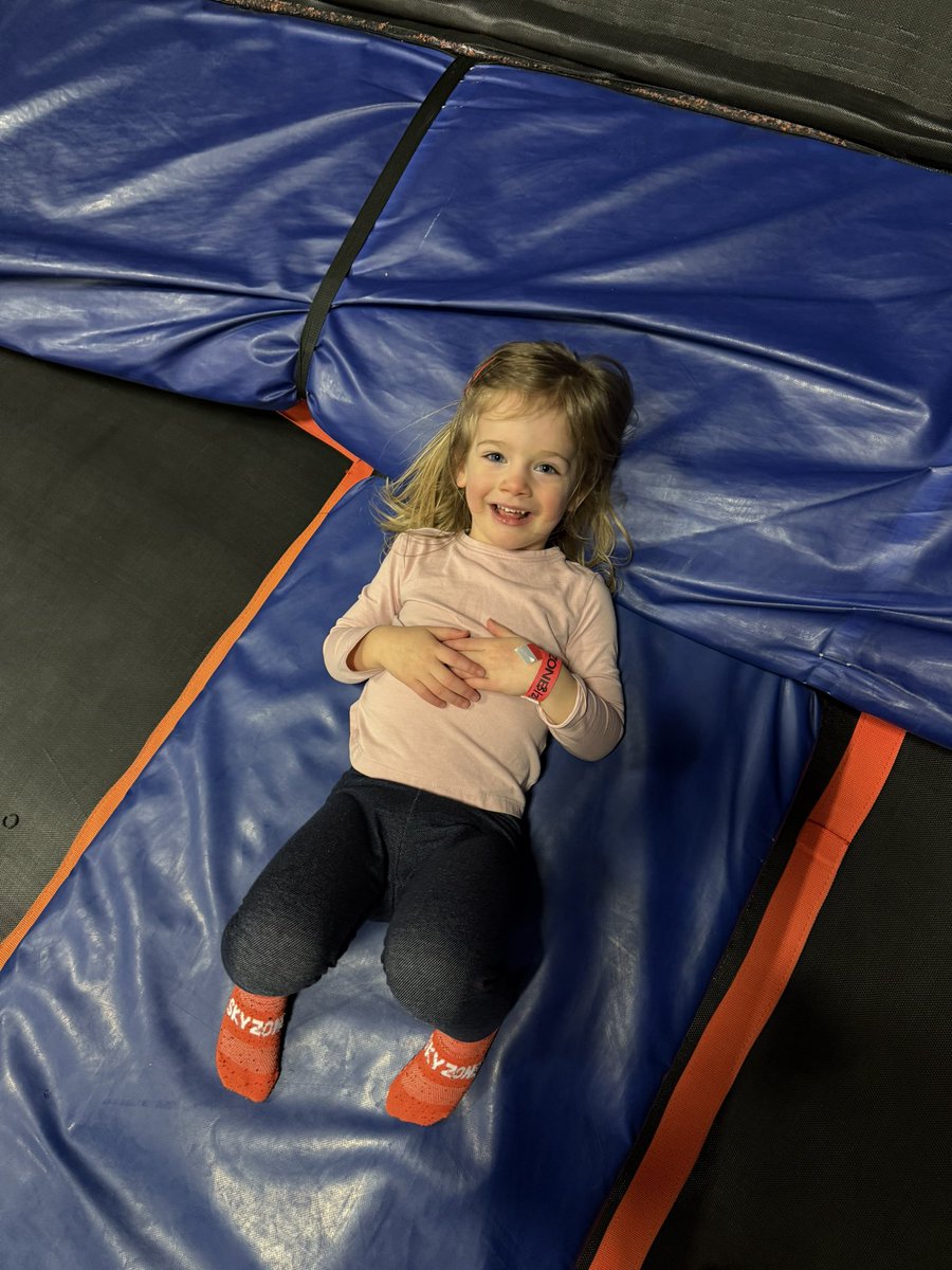 Drew Jackson tweet media