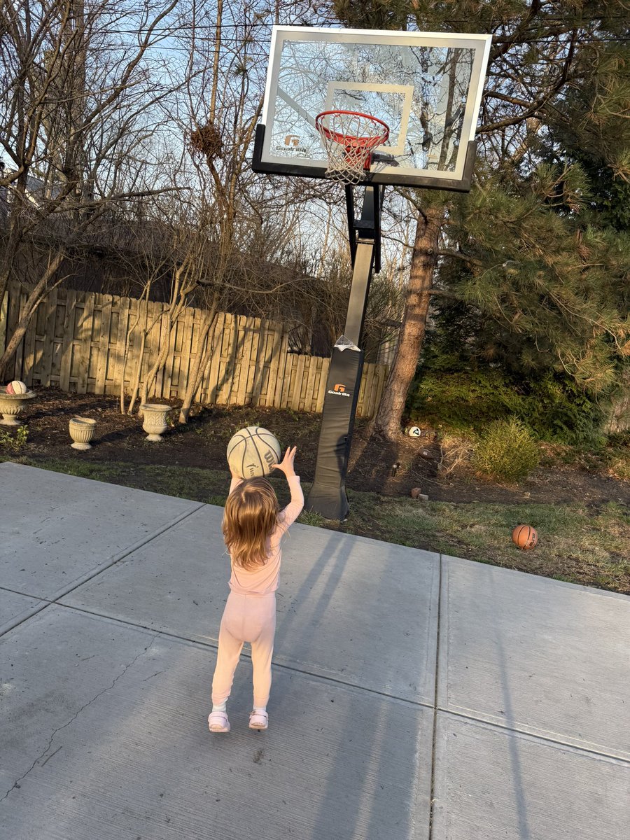 Drew Jackson tweet media