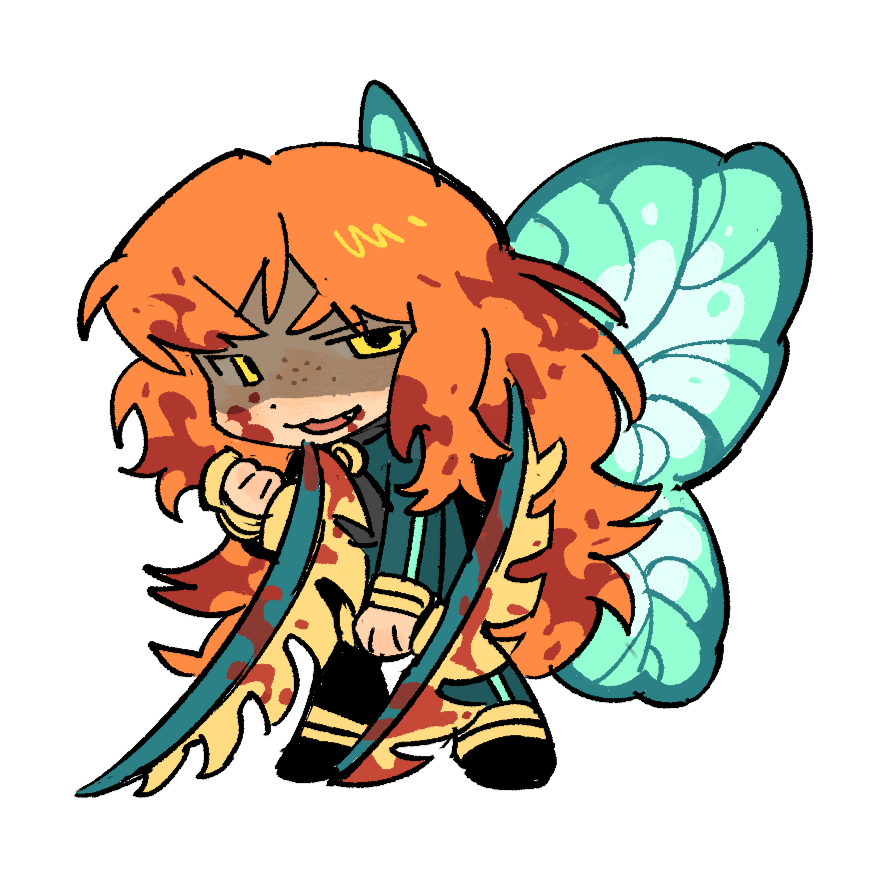 kgdjeisk tweet media