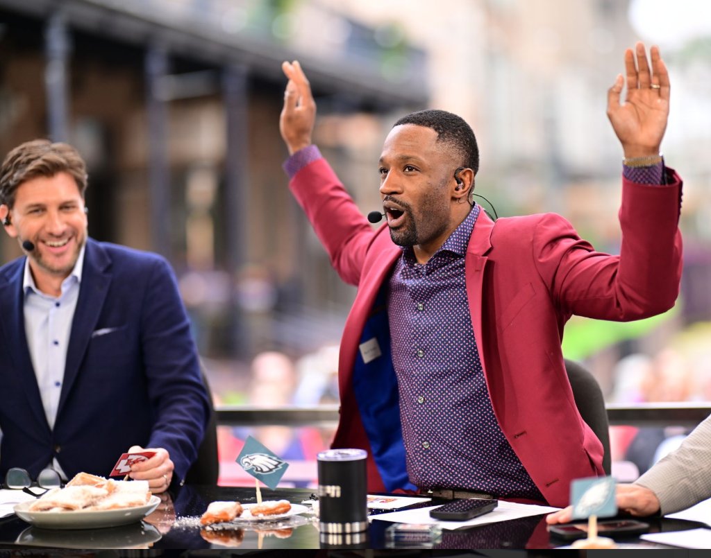 bill hofheimer tweet media