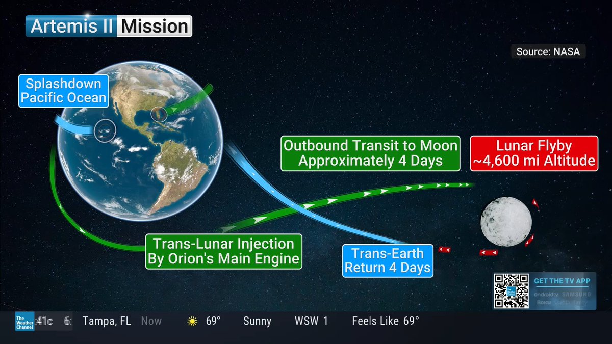 Jordan Steele tweet media