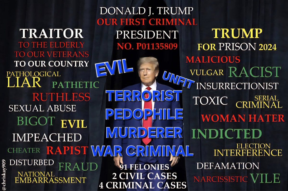 KAY 🇺🇲 🇨🇦 💙 🏳️🌈 🇺🇦 tweet media