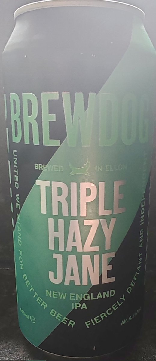 FlipTheTrueVIP tweet media