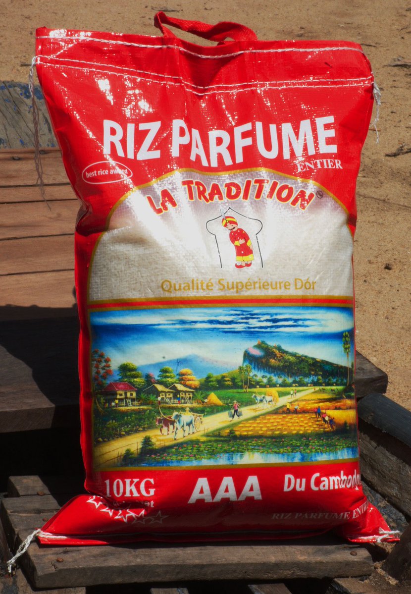 Eco 🇪🇺 tweet media