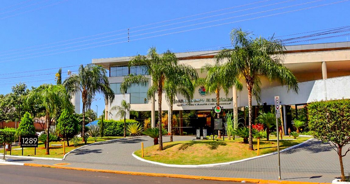 Fundação Vunesp tweet media