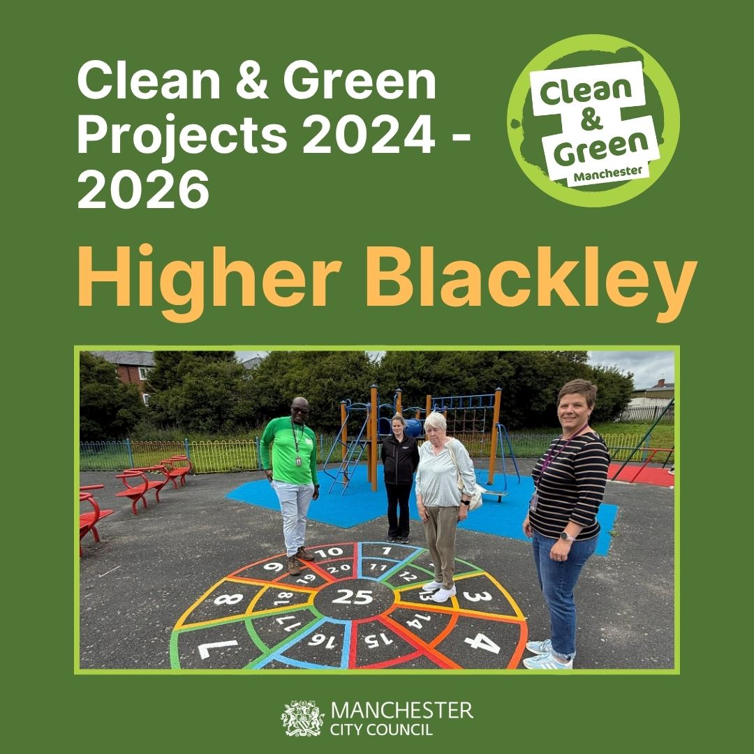 MCC HigherBlackley tweet media