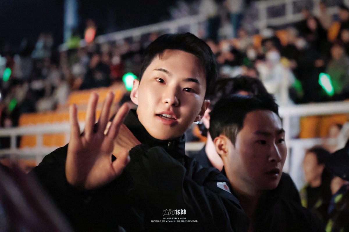 MIN.1522 tweet media