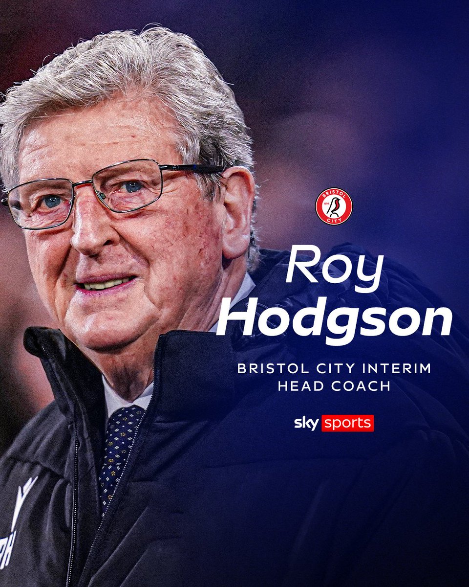 Joe December tweet media