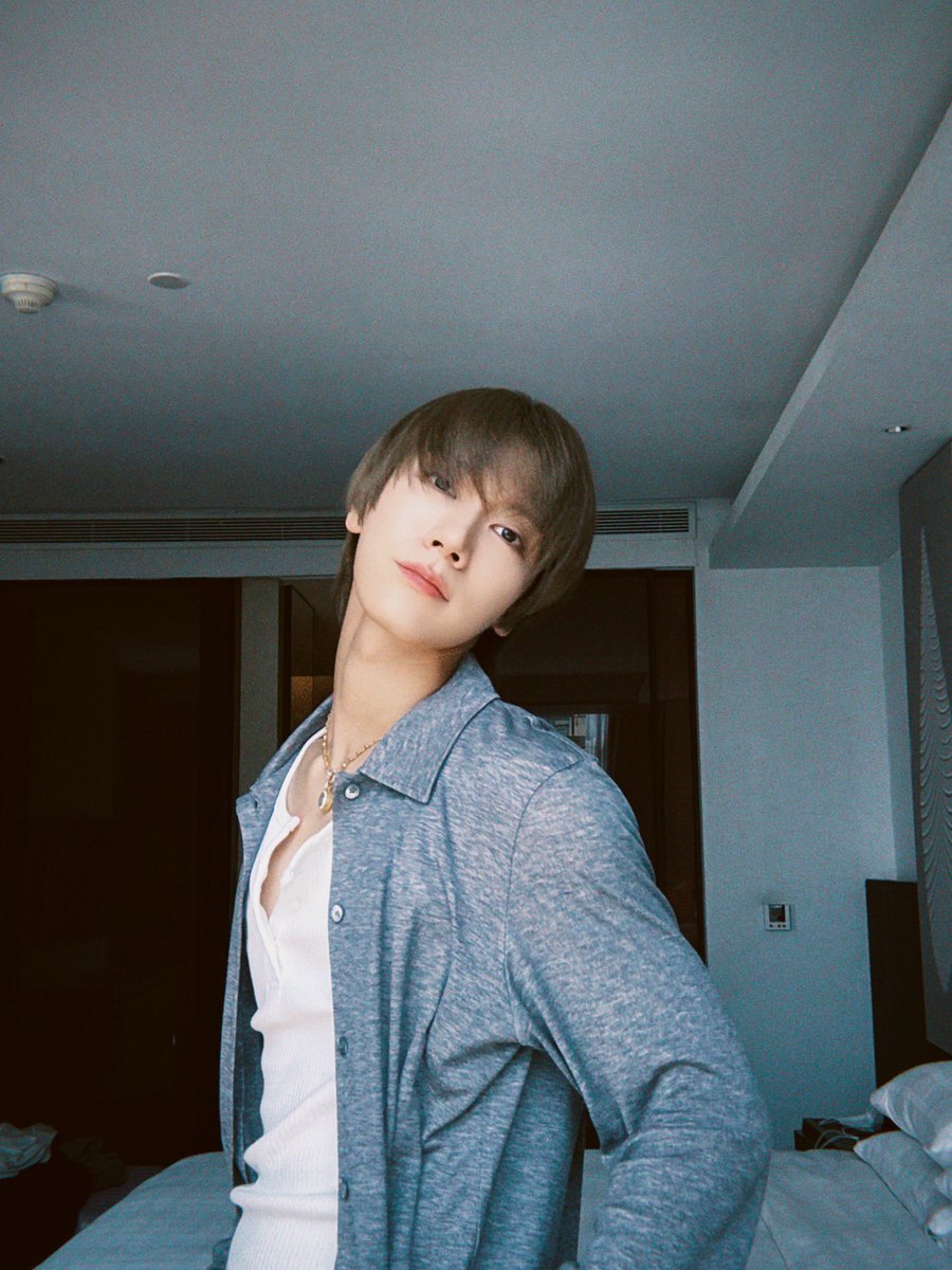 TEN Thailand tweet media