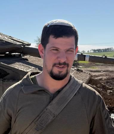 StandWithUs Arabic قف معنا بالعربية tweet media