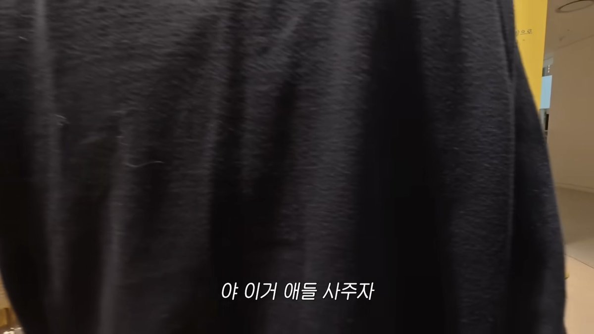 𝘼𝘽𝙮 tweet media