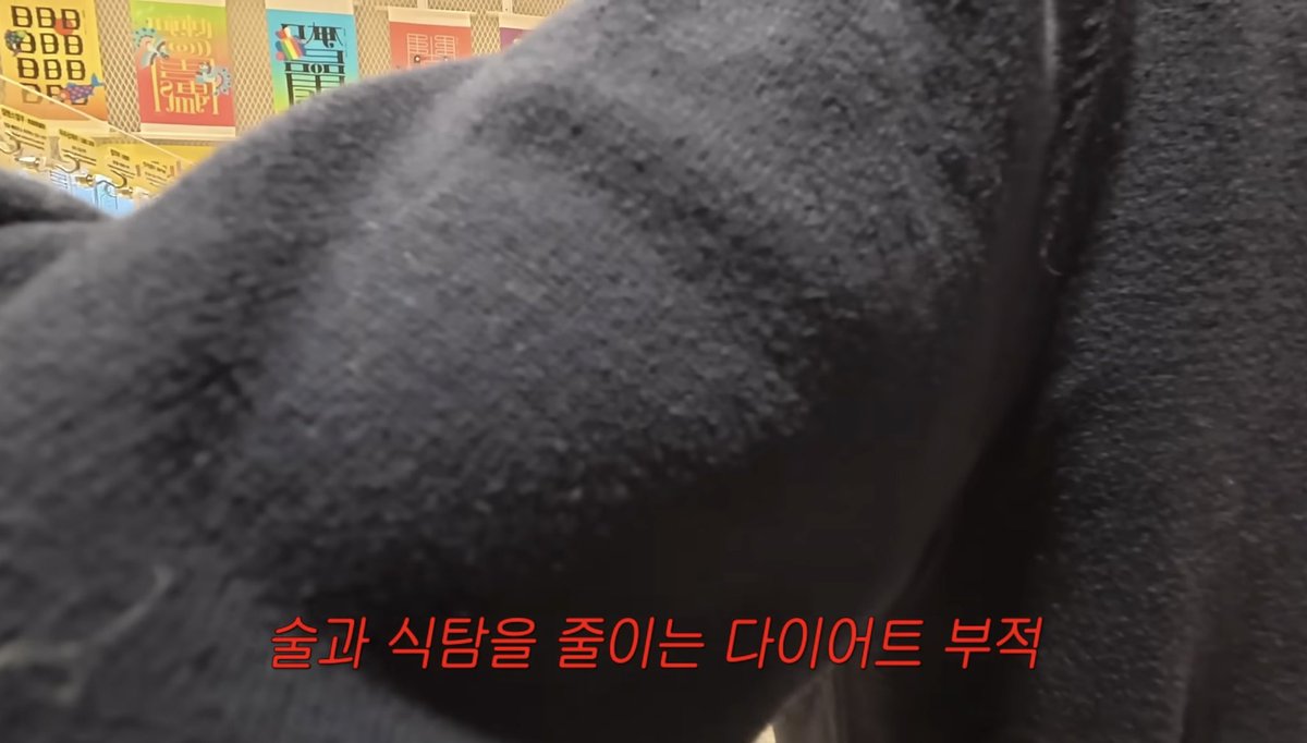 𝘼𝘽𝙮 tweet media