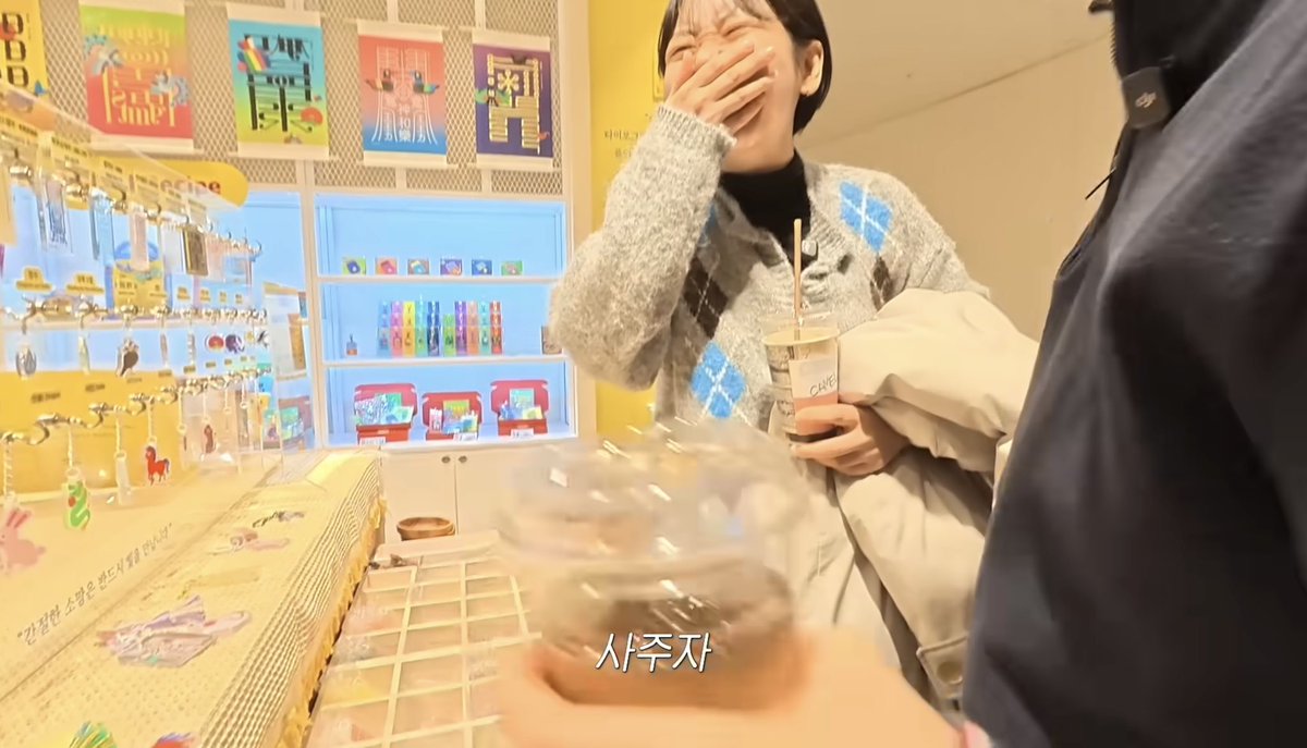 𝘼𝘽𝙮 tweet media