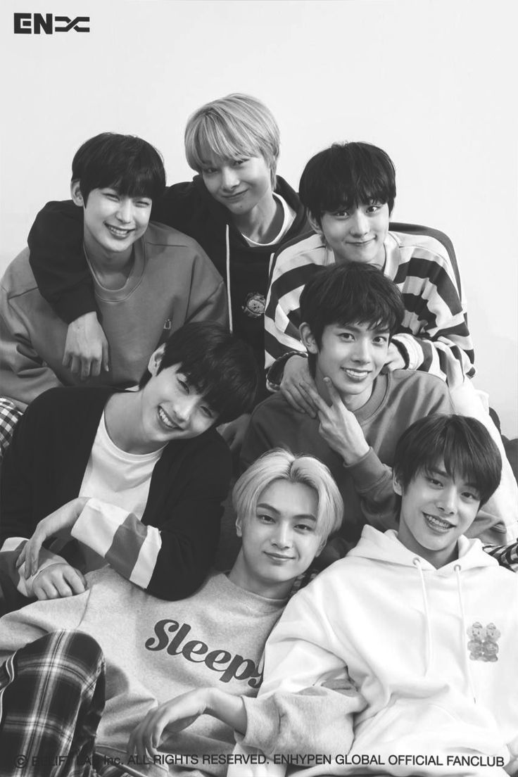 vivi (fan account) tweet media