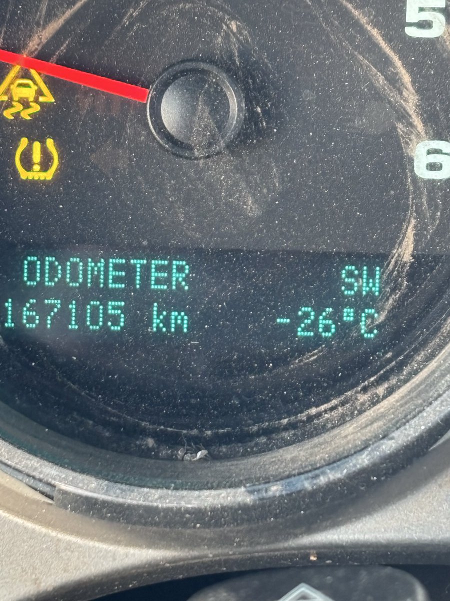 Mitch Stuart tweet media