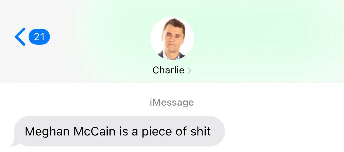 idontgiveadom tweet media