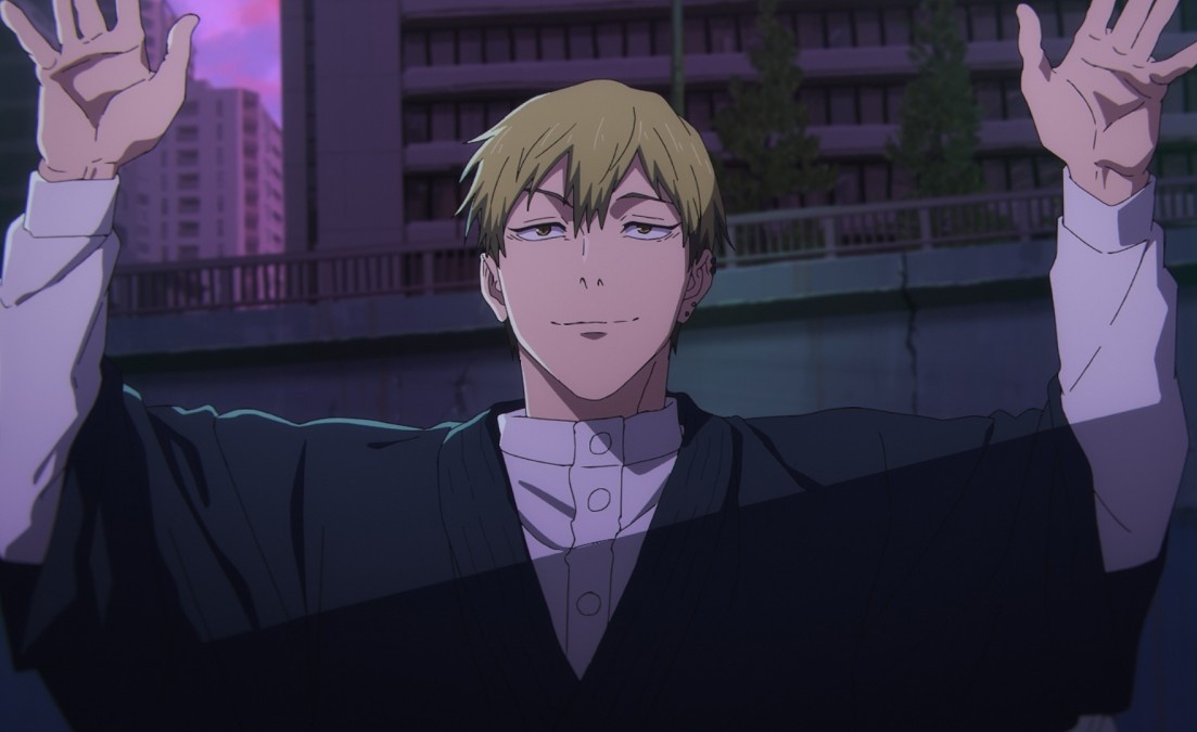 Sho !! 🪼🎓 tweet media