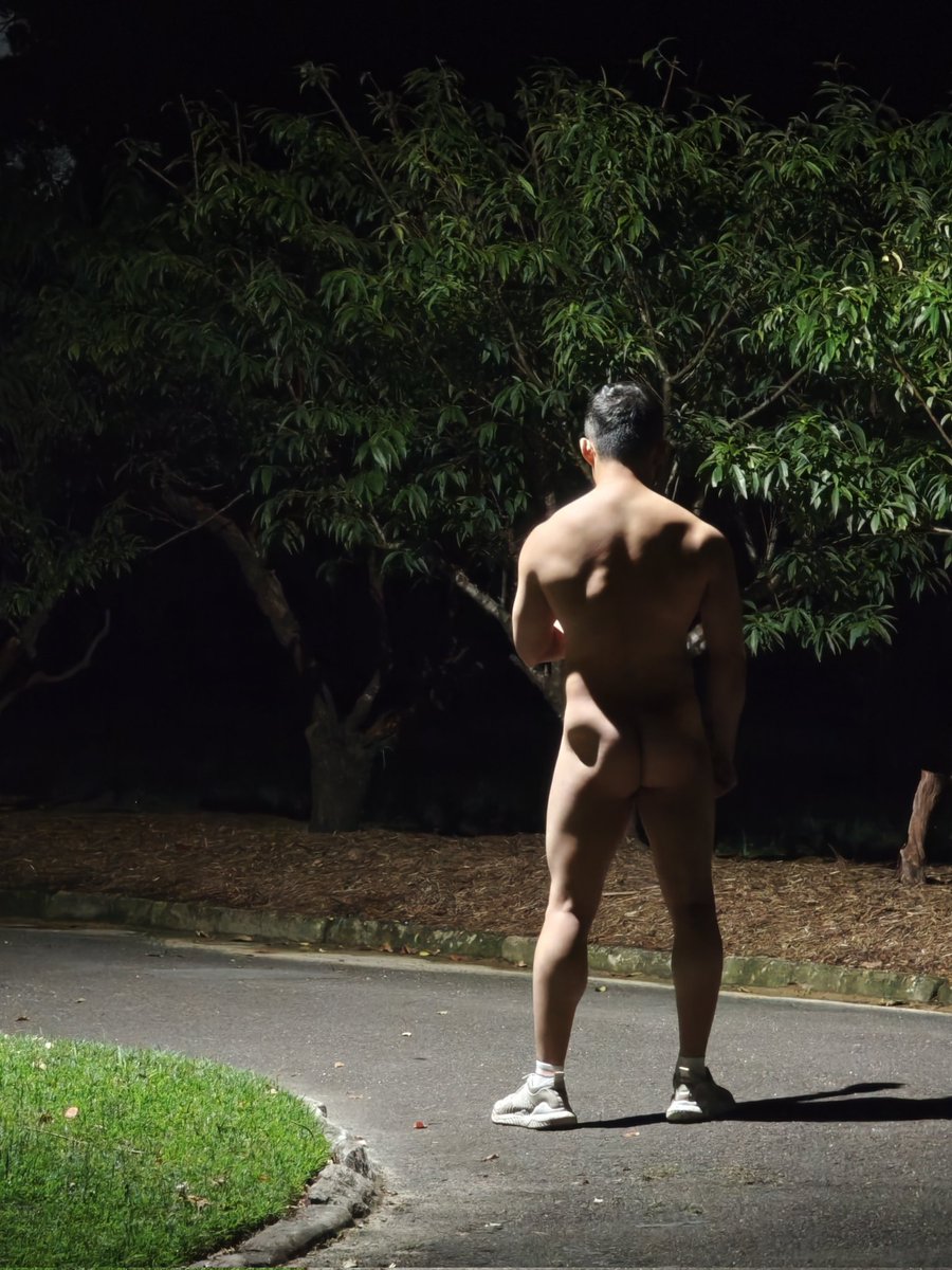 lzh10691 tweet media