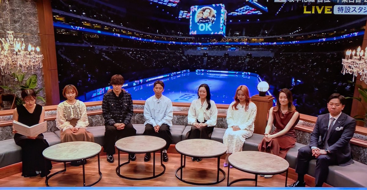 ルビー tweet media