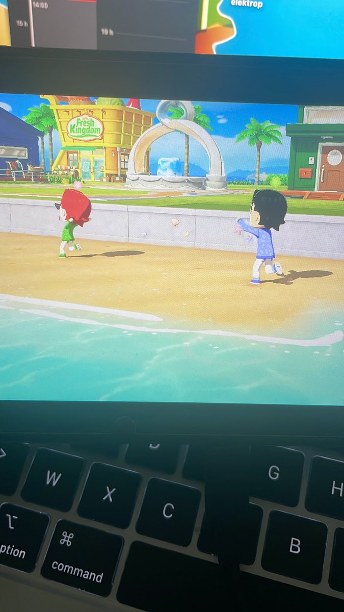 ★ silliers | JJBA SPOILERS tweet media