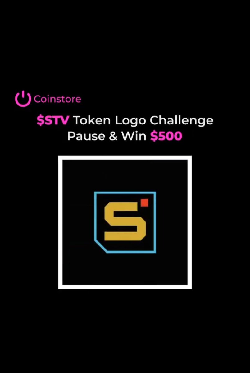 Williams tweet media