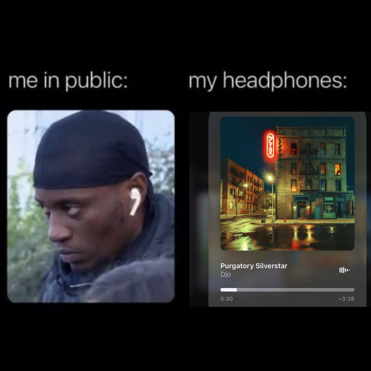 joey ୨୧ tweet media