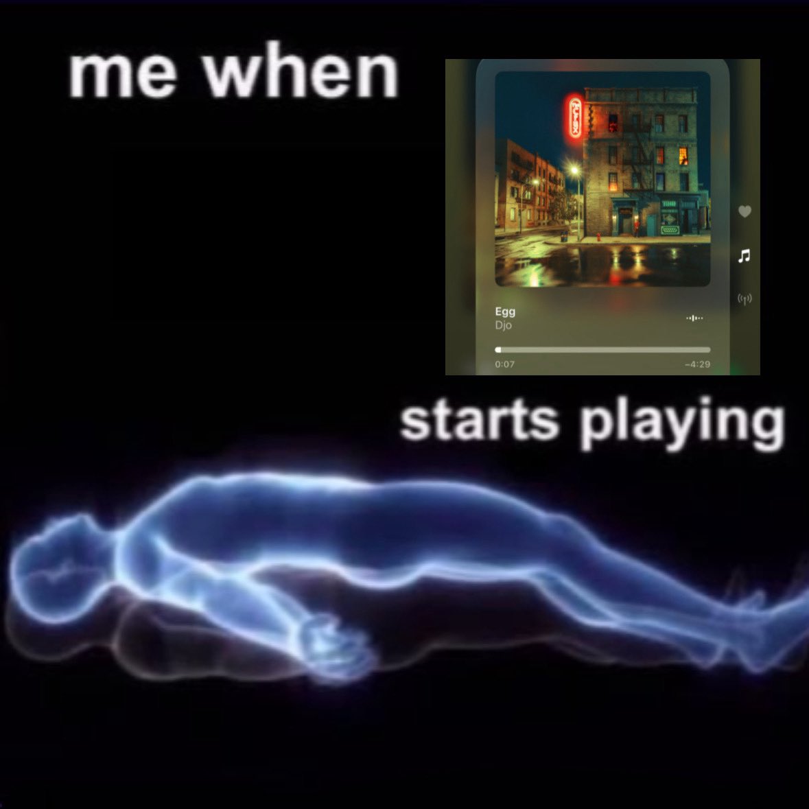 joey ୨୧ tweet media