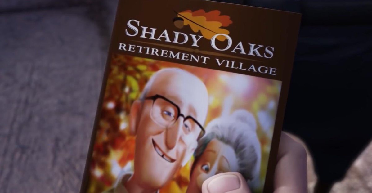 Lewis Hall tweet media