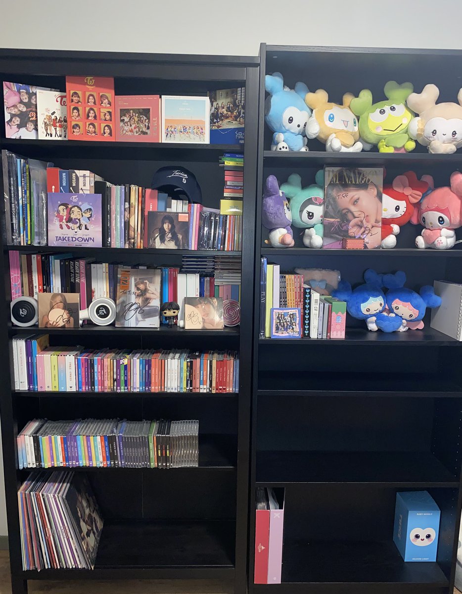 tiff🐥 tweet media