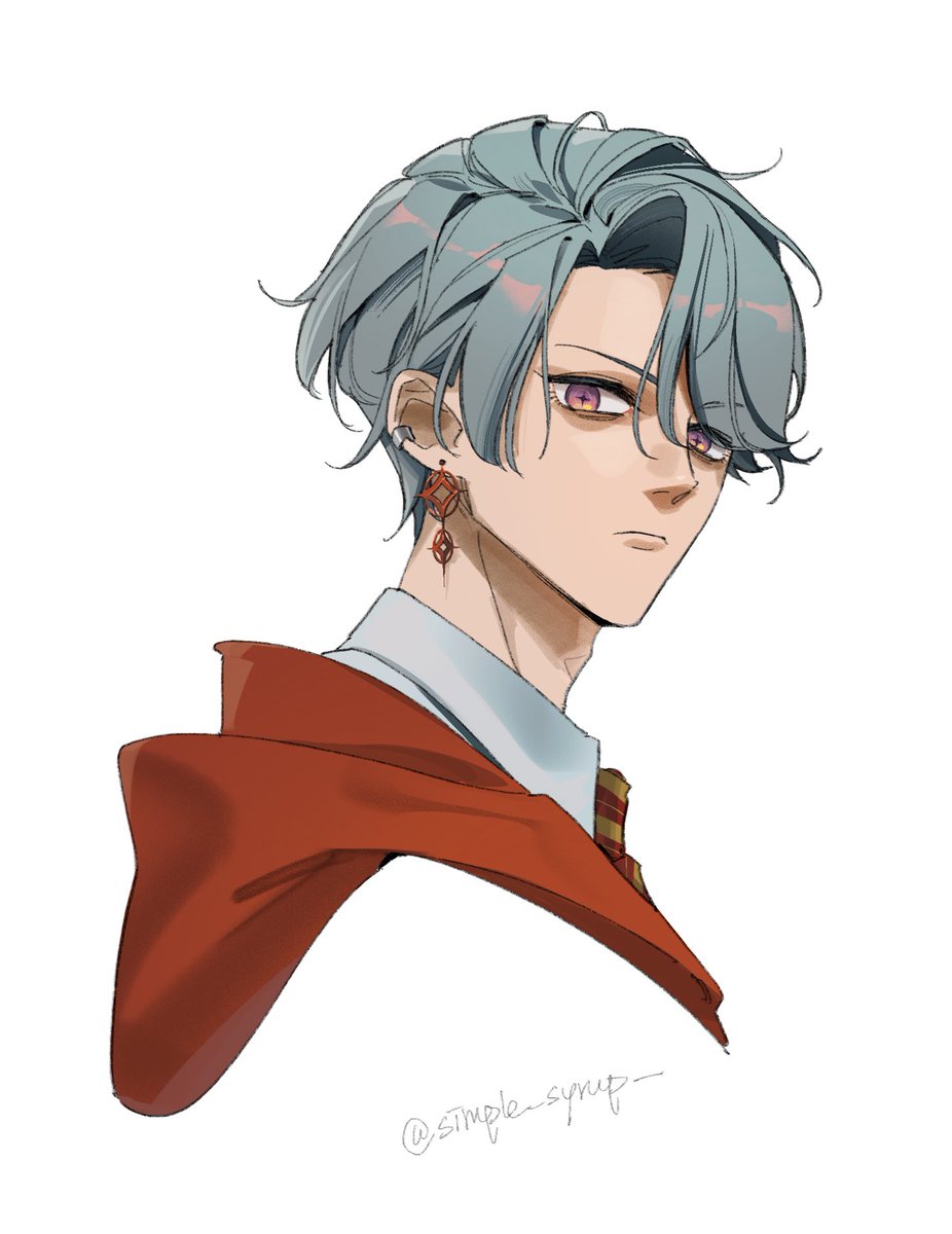 SimpleSyrup tweet media