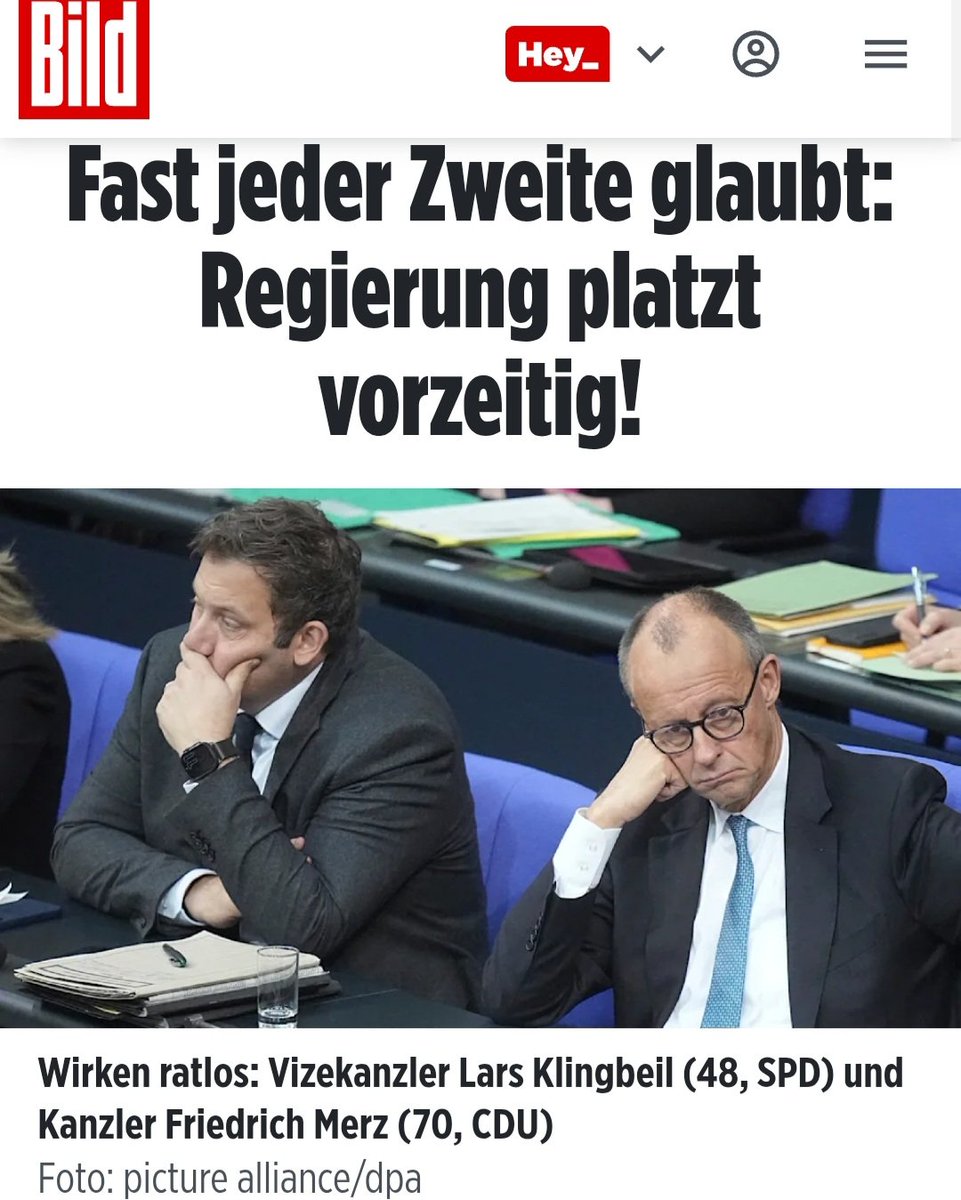 Neverforgetniki tweet media