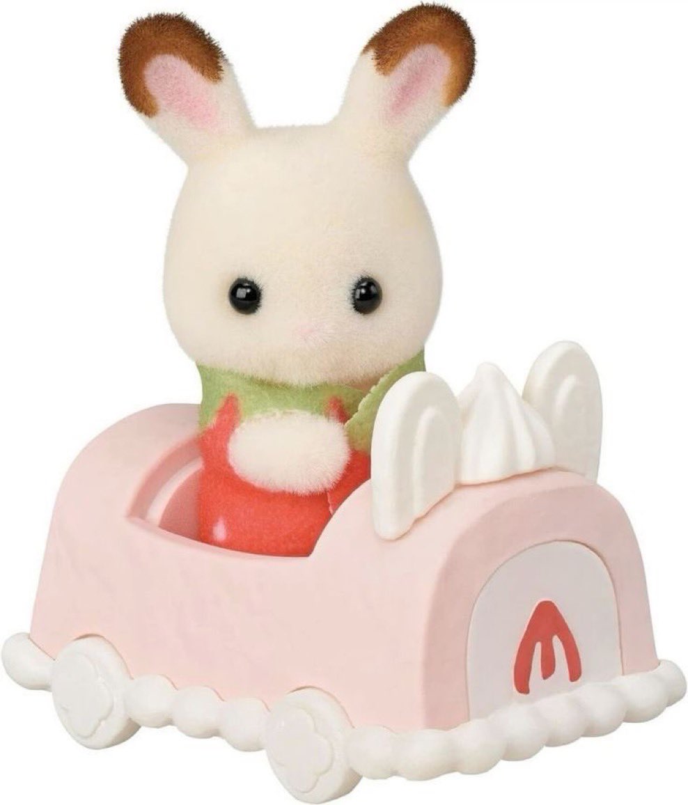 niYA jual canva prem tweet media