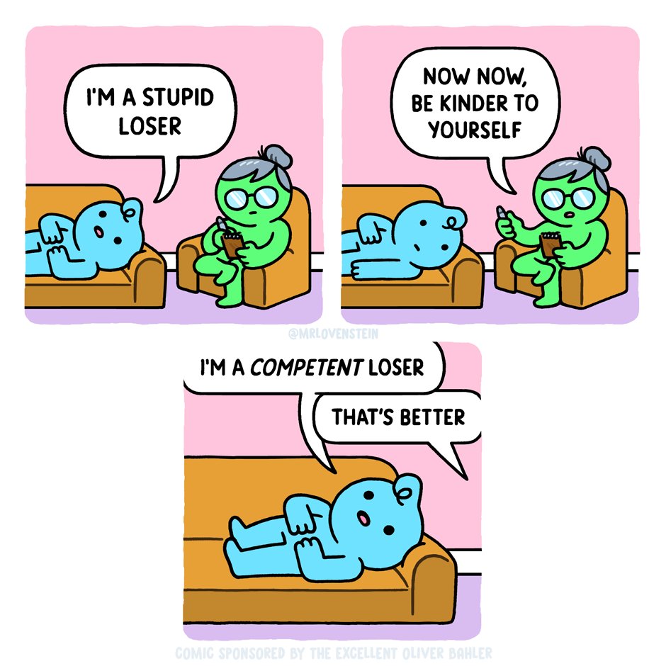 @mrlovenstein.bsky.social tweet media