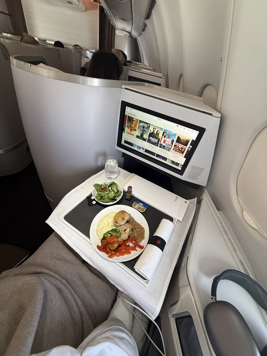 Olivier Primeau tweet media