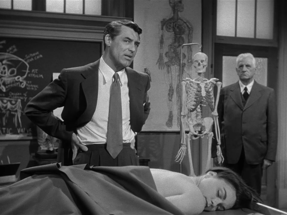 Karine M. Donelle tweet media