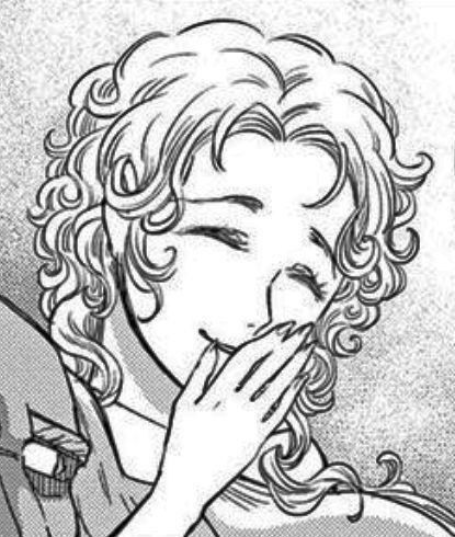 ‎ᅠ͏͏ ͏ ͏͏͏𝐀𝐩𝐡𝐫𝐨𝐝𝐢𝐭𝐞 tweet media