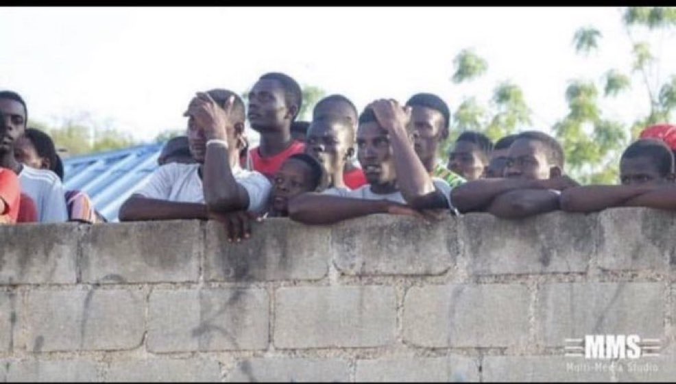 ✦✧ CHENÈT ✧✦ tweet media