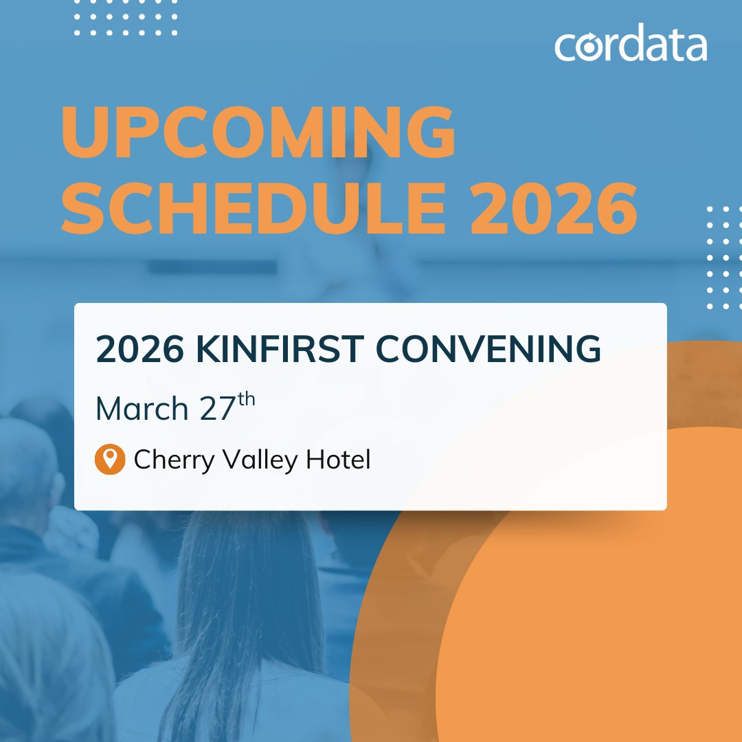 Cordata Health tweet media