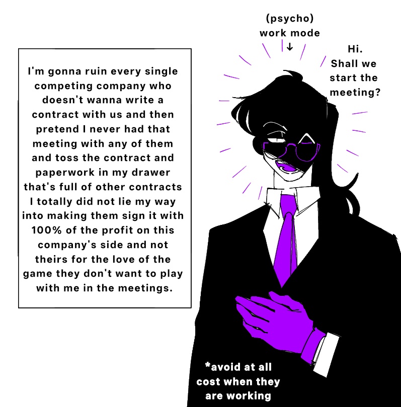 Pookie_Bear tweet media