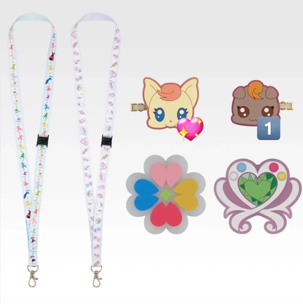 とりひき tweet media