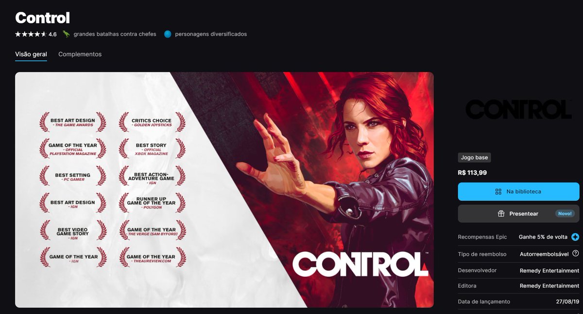 📈Brazilian Poker Players 🐆 tweet media