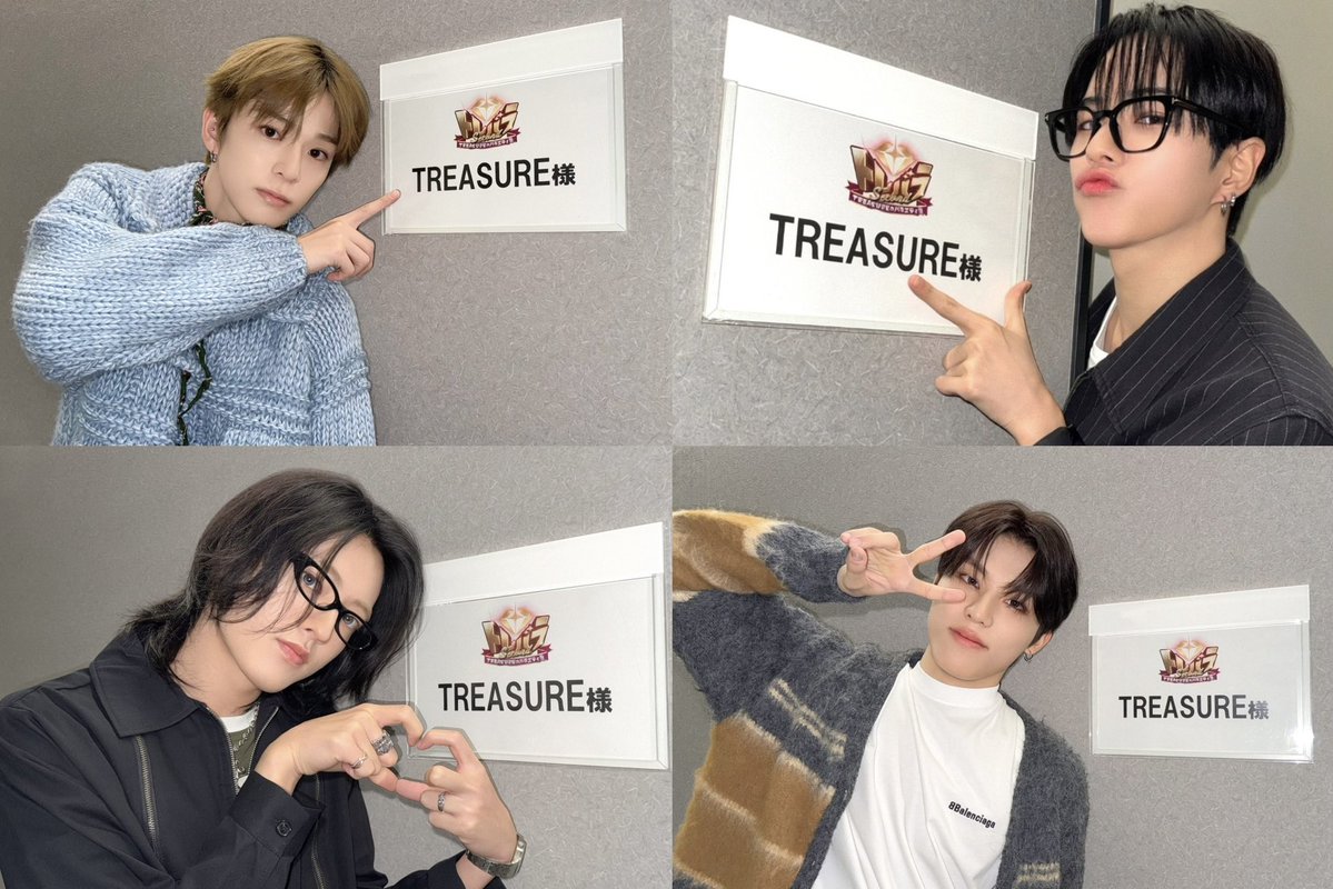 𝐉𝐈_𝐃𝐄𝐅 ⋆𖠿⋆ ༘⋆ʚïɞ tweet media