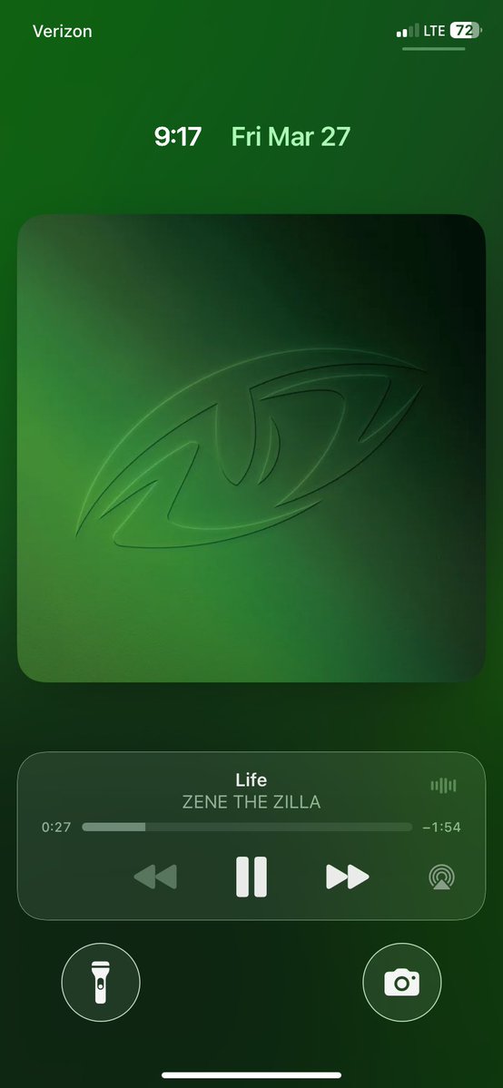 5 ☆ bitch #TeamHaon tweet media