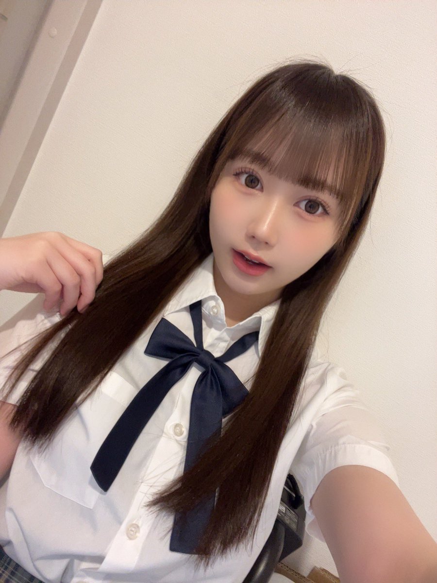 ここ4/17AKIBA tweet media