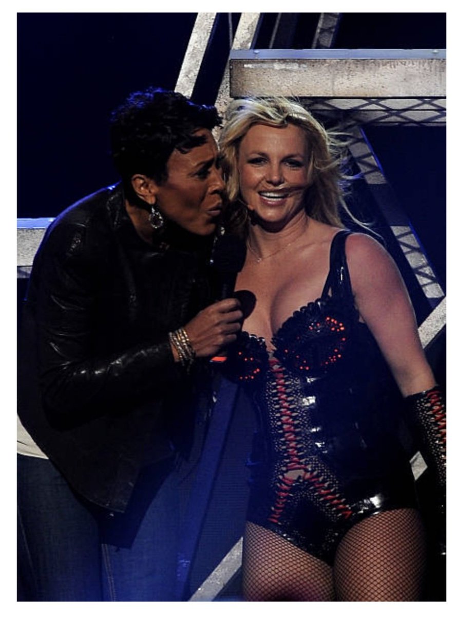 Leslie Ann tweet media